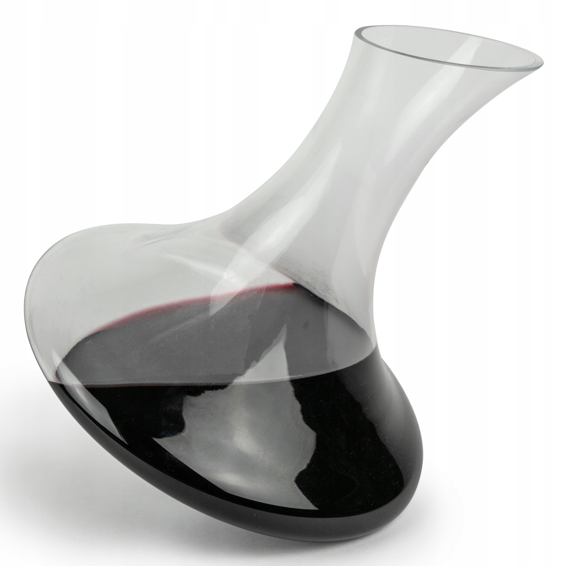 Karafa Evolution 24 cm Peugeot