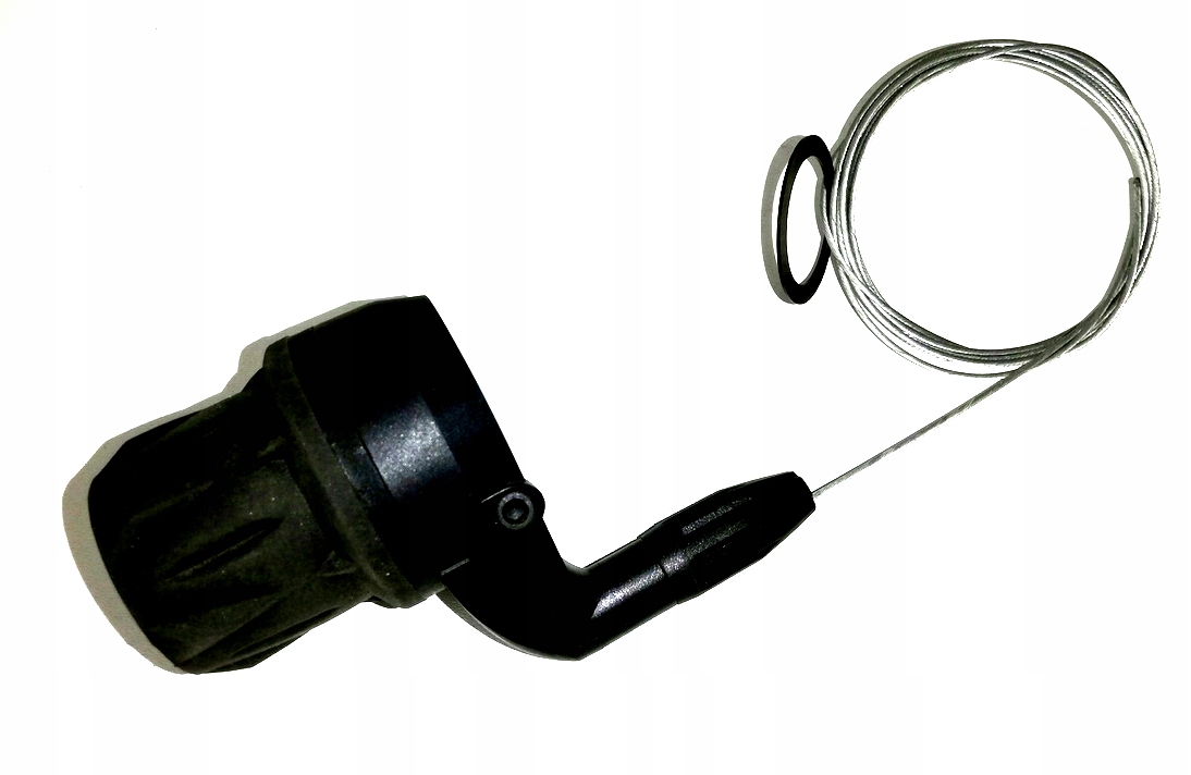 NOWA ORYGINALNA MANETKA STURMEY ARCHER 3 BIEGOWA Kod producenta STURMEY ARCHER 3