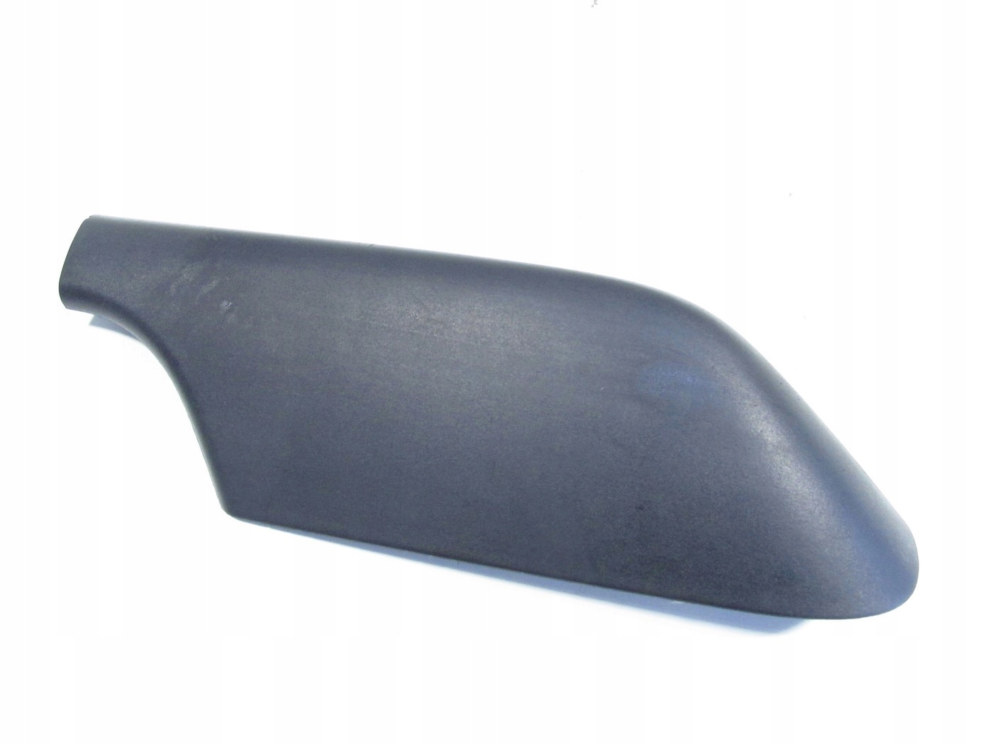 Zaślepka relingi land rover freelander