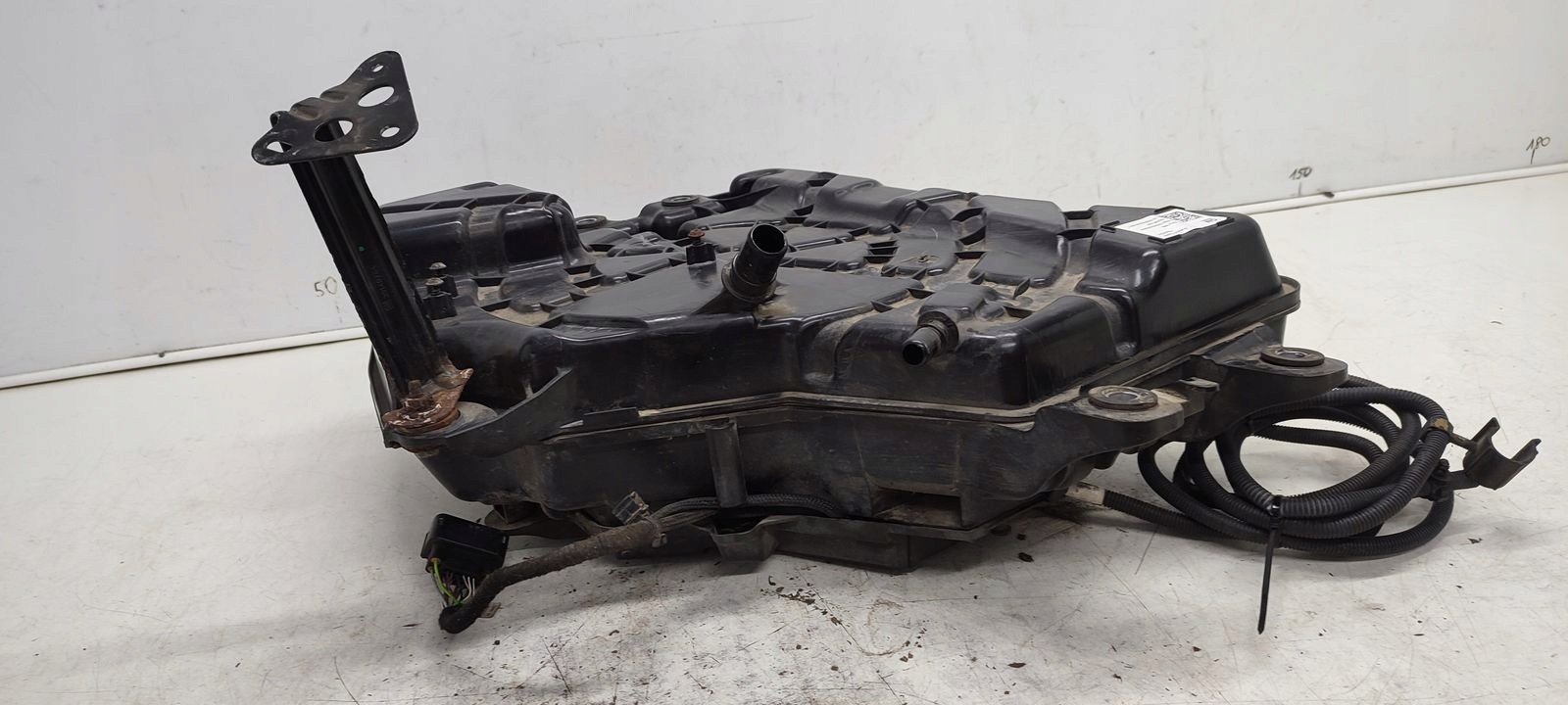 Behälter adblue Opel Astra K LIFT 1,5 CDTI