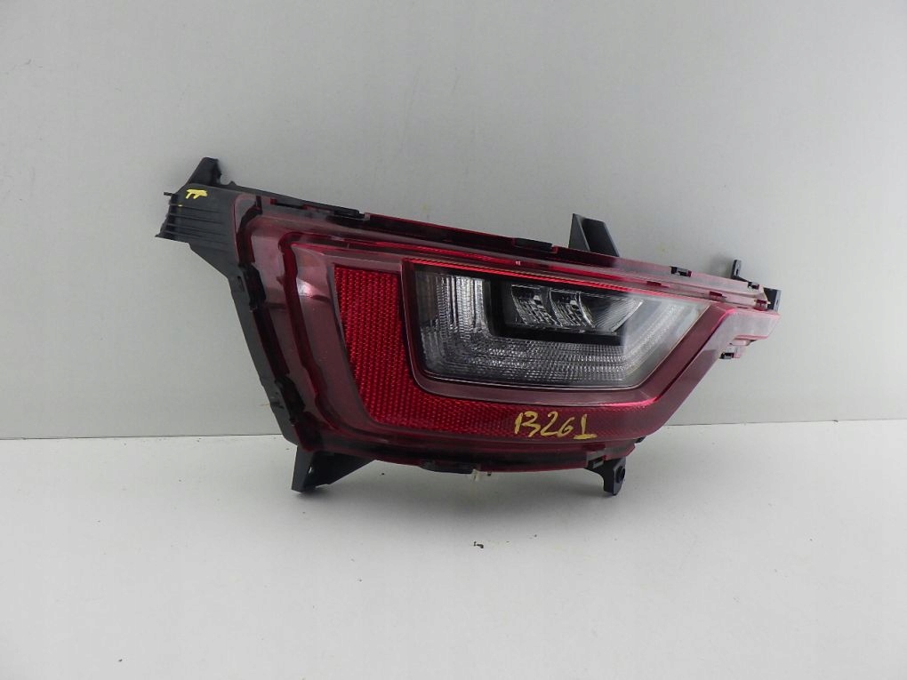 KIA NIRO II 2 LED 22- light rear left
