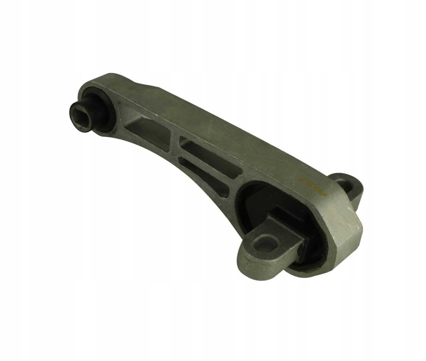 Silentblok Motoru Tlapka Fiat Fiorino 07- 1.4 8V