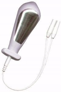 Sonda Dopochwowa Elite Do Elektrostymulacji Tens