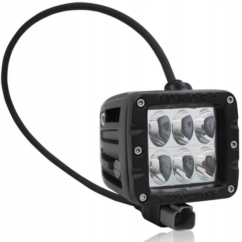Lampa led Aurora LED 2