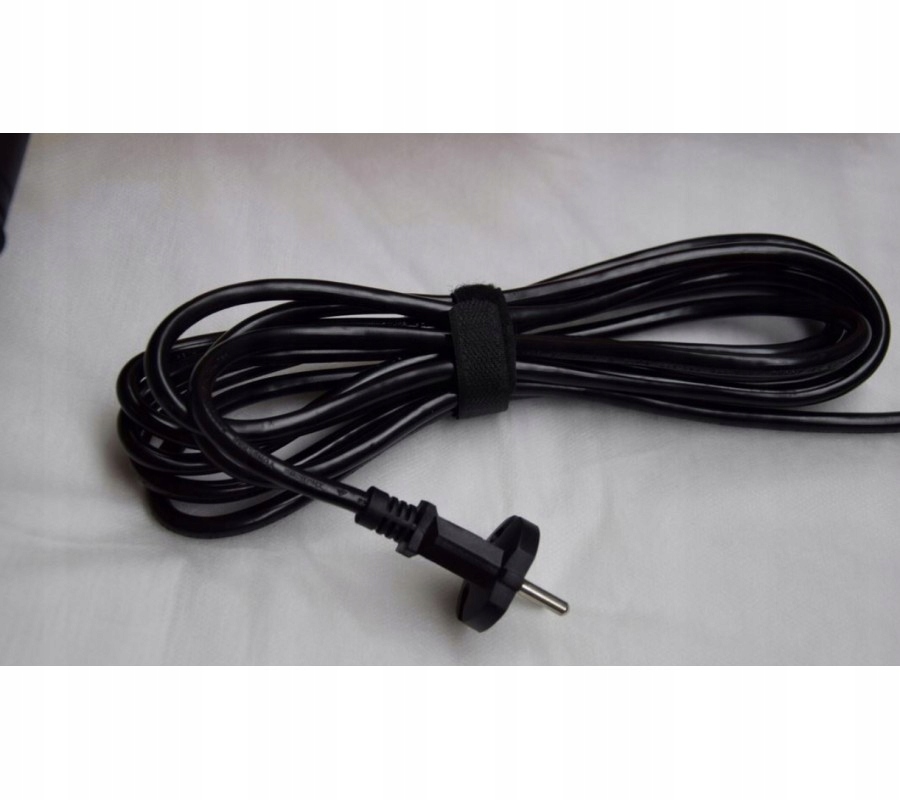 Ec5900a84dc792090362b53a2ccb