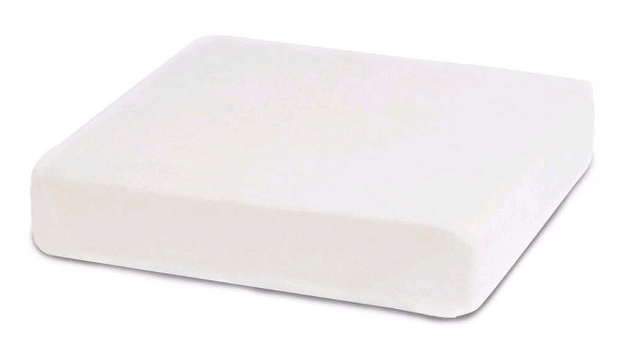 Podkładka do siedzenia podwyższająca Ortheo poduszka na krzesło fotel