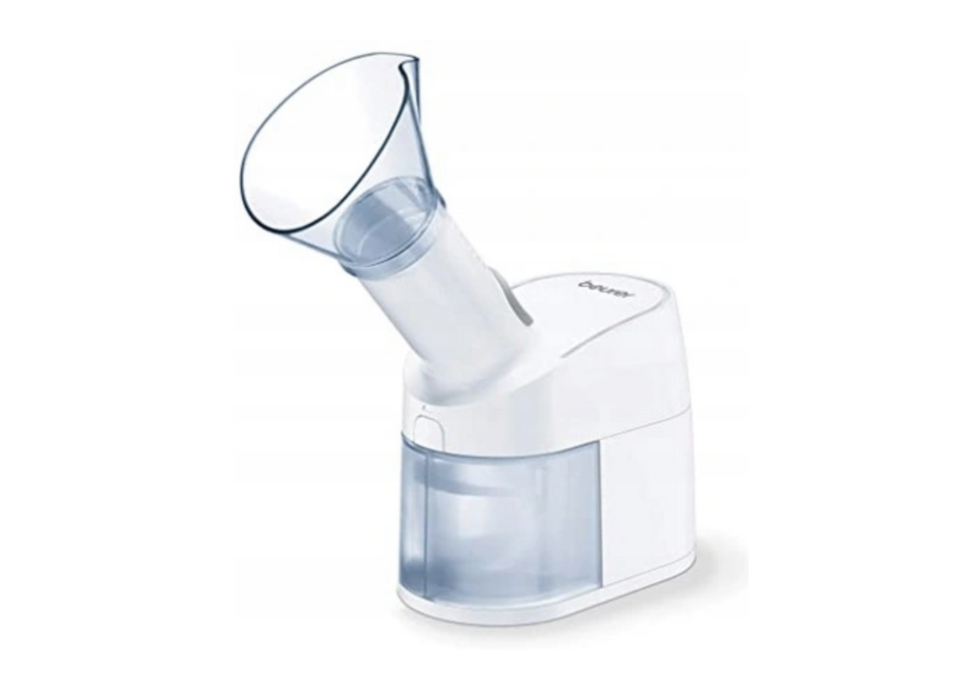 Nebulizator parowy Beurer Si 40