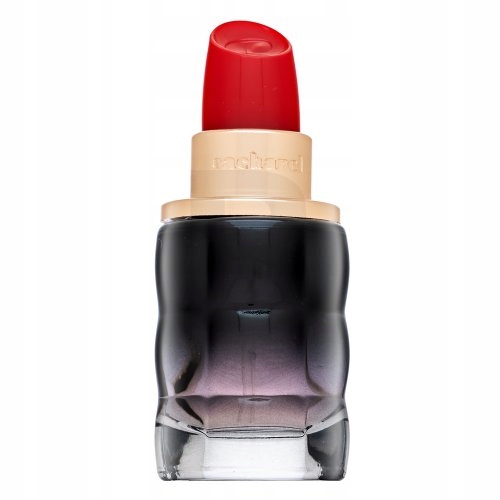 Cacharel Yes I Am parfémovaná voda pro ženy 30 ml