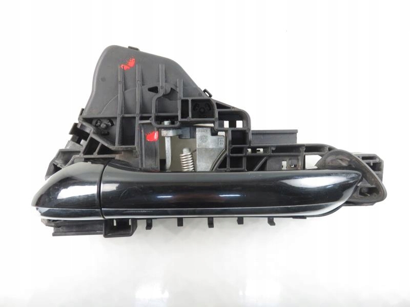 Ручка дверей ліва задня MERCEDES X164 040U