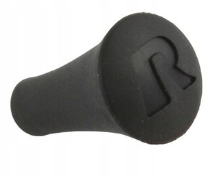 

Ram Mounts gumka do uchwytu X-Grip