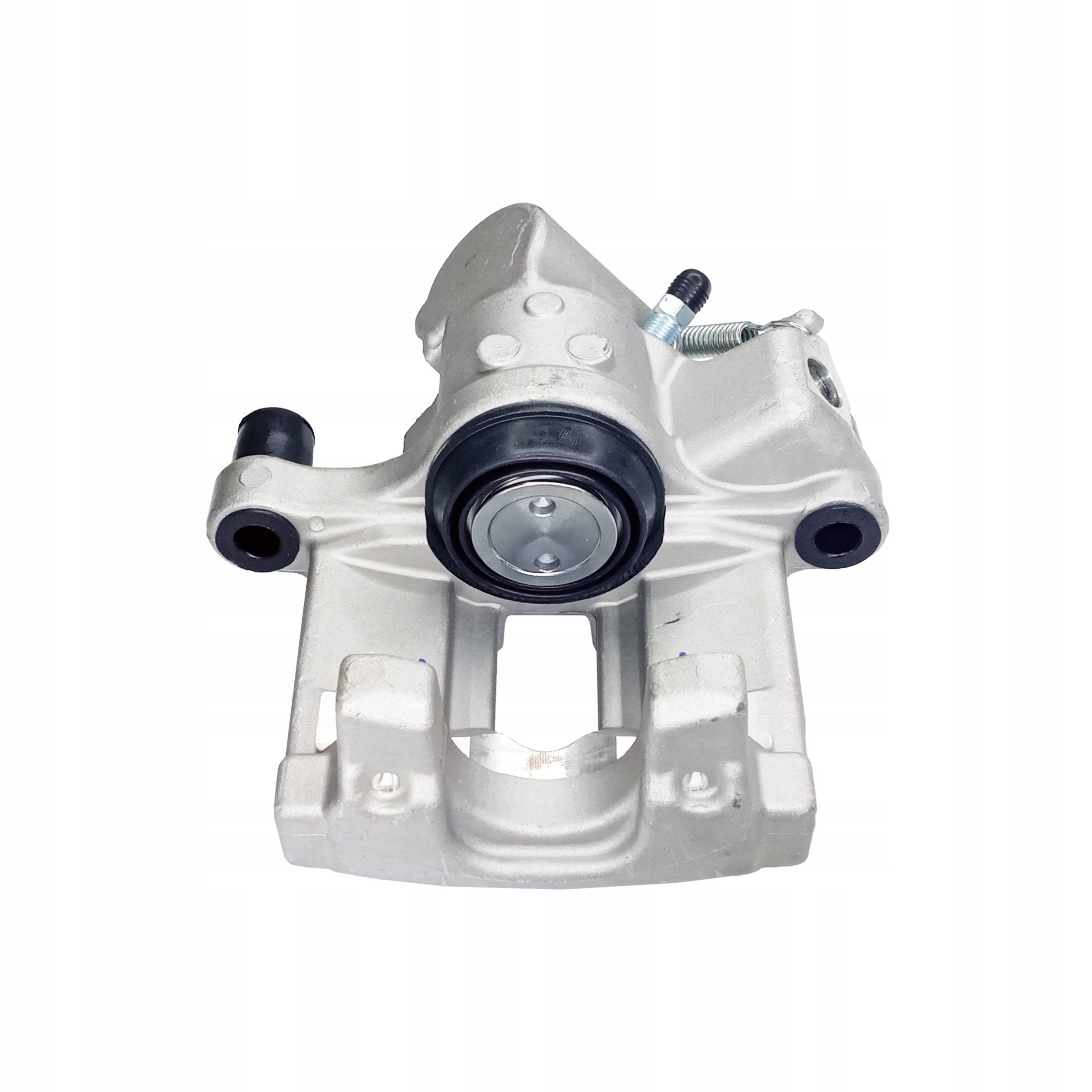 7374010 - Гальмівний супорт задній лівий OPEL Signum Vectra C