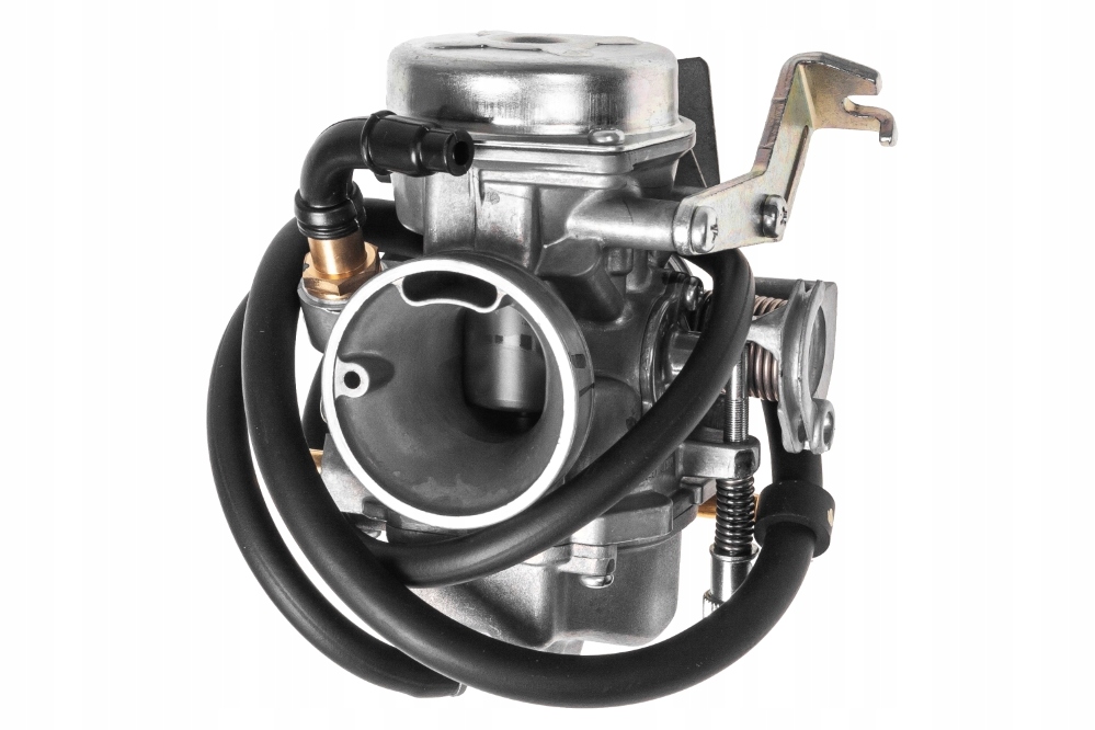 Originálny karburátor Honda VK6AB A, Honda Cbr 125 2004 2005 2006 2007 2008