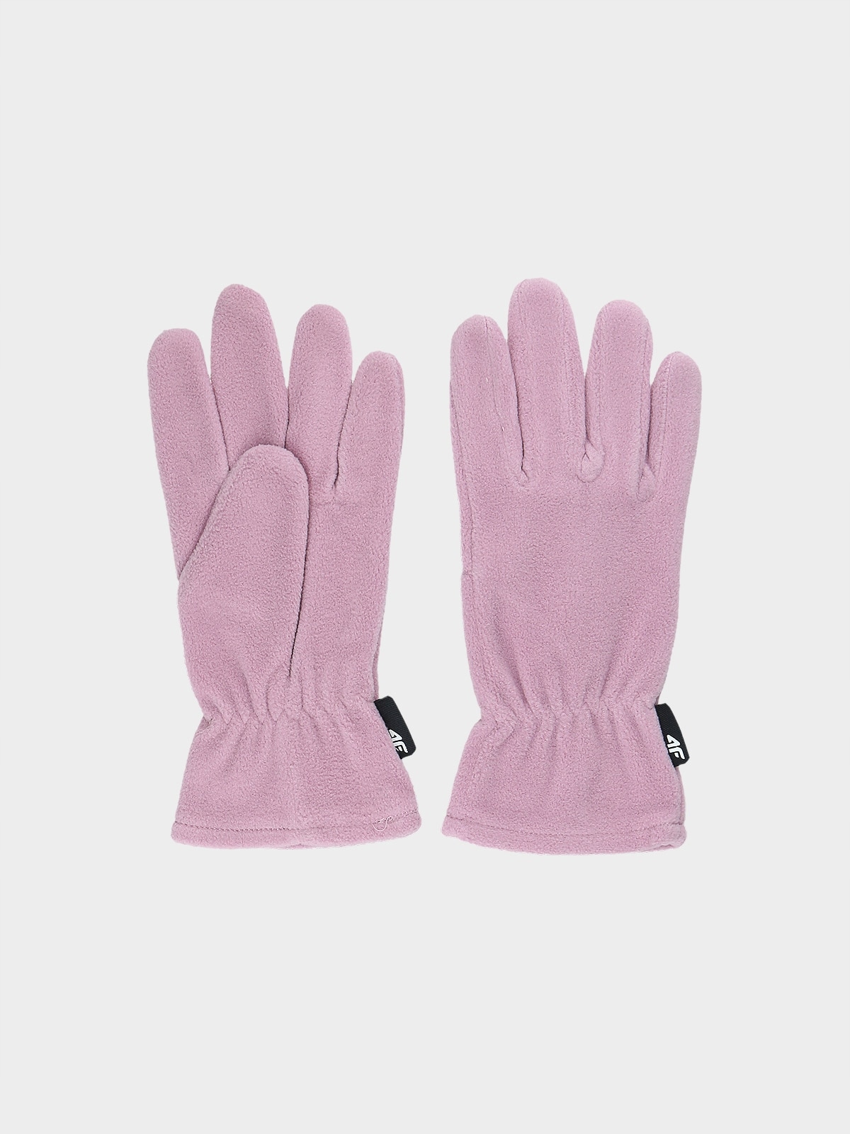 Rękawiczki Touchscreen 4F