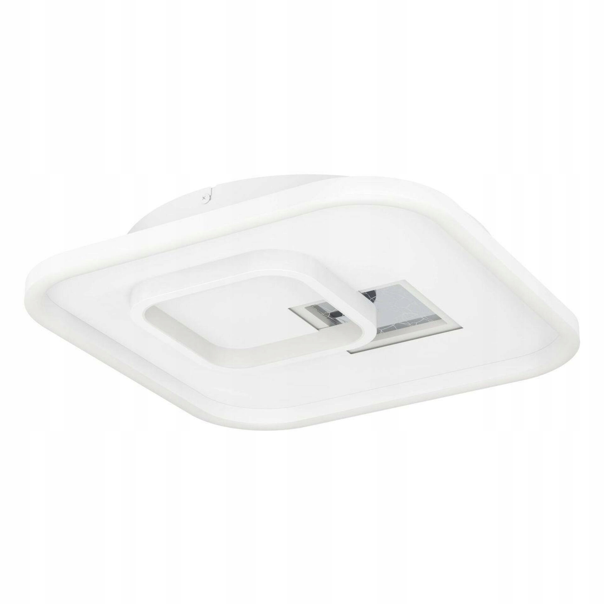 Eglo Stropné svietidlo Tiriolo 901247