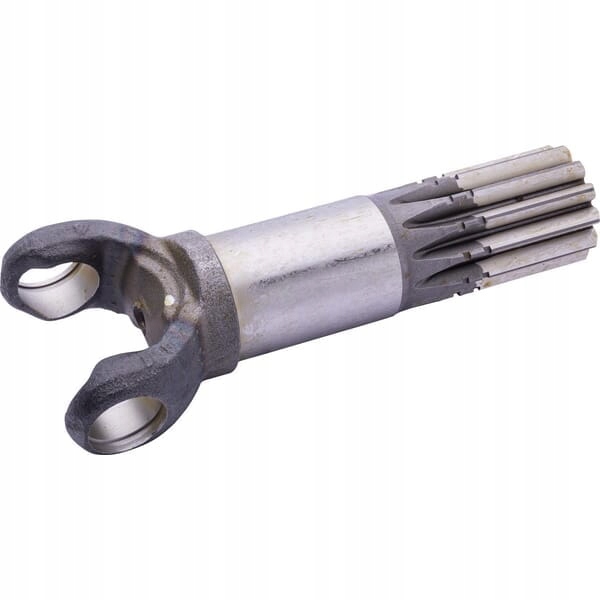 Poloosa krátká na straně kola CI048685 Carraro