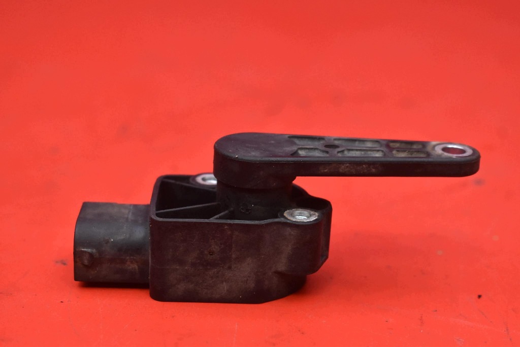Sensor POZIOMOWANIA Leuchten 6778813 BMW E87 LIFT 07-12