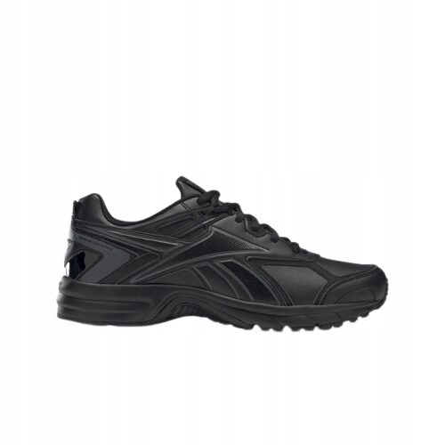 Unisex boty Reebok Quick Chase, velikost 40,5