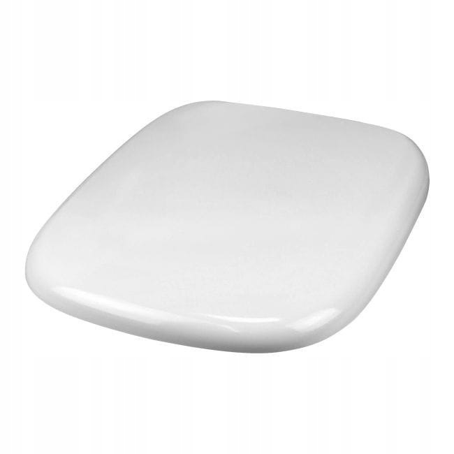 DESKA KOŁO STYLE DUROPLAST WOLNOOPADAJĄCA WYPINANA Marka Hydroera