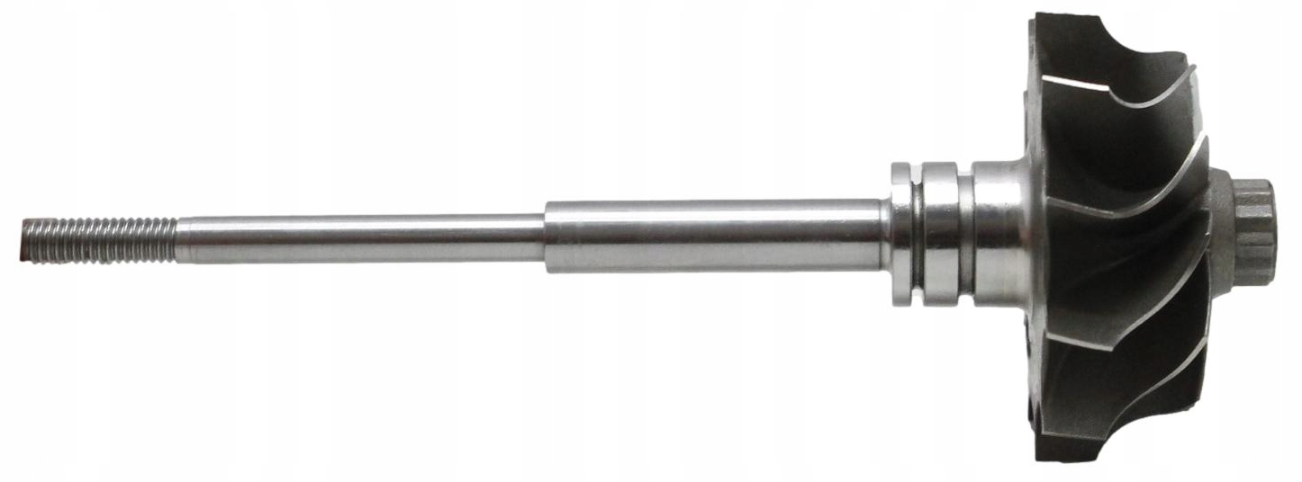 816555-6 816555-5005S - Турбо вал TW-696, 816555-5006s 816555-0006