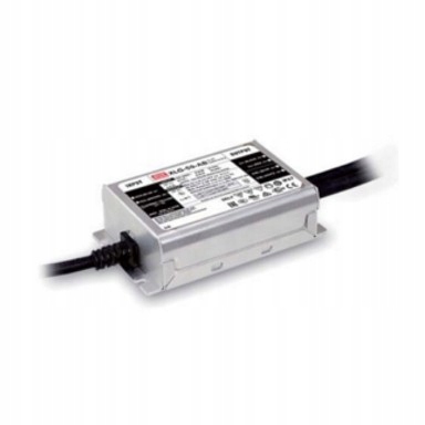 XLG-100-12-A Zasilacz LED 96W 12V 8A