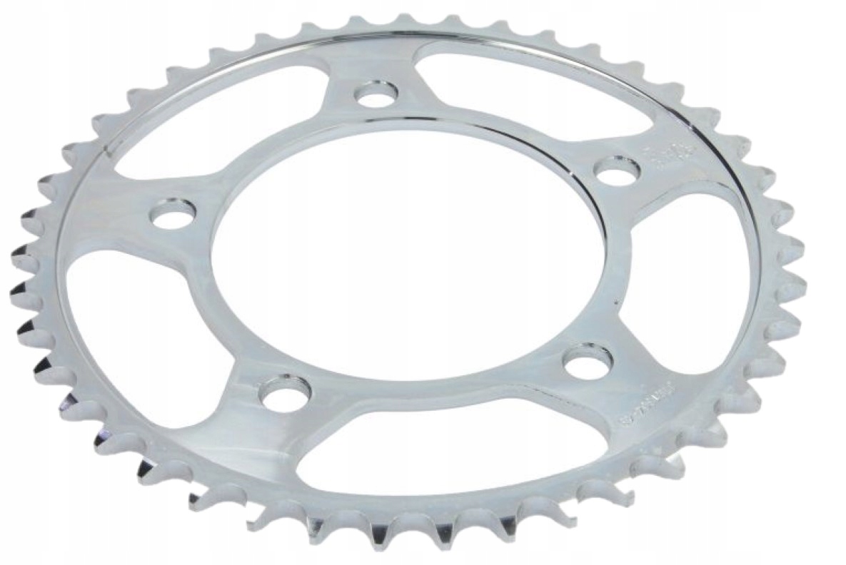 ZĘBATKA TYLNA JT JTR1304.43