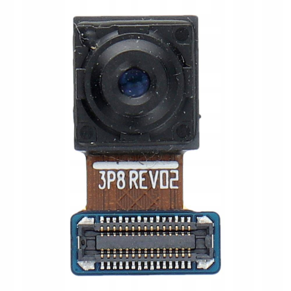 Taśma do Samsung Galaxy A30 z kamerą przednią