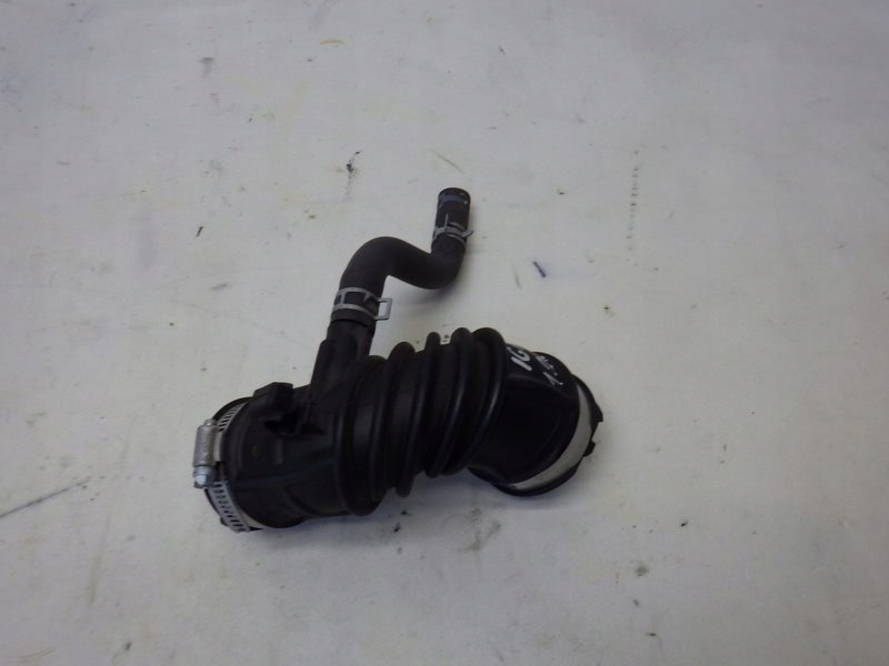 шланг труба впуск Воздух IGNIS III 1.2