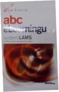 Abc eLearningu - Stecyk - Stecyk
