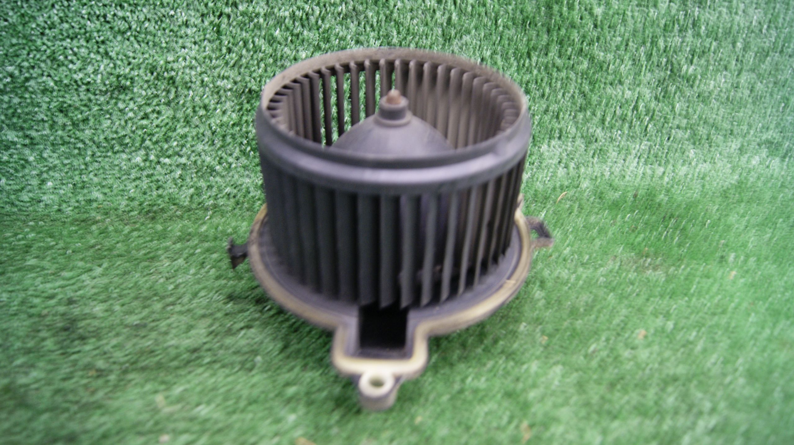 ventilátor klími IVECO DAILY 4 5M8626100