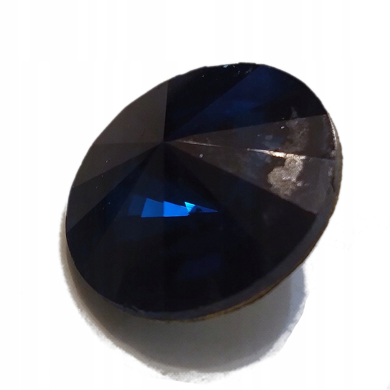 Kaboszon 18 x 8mm