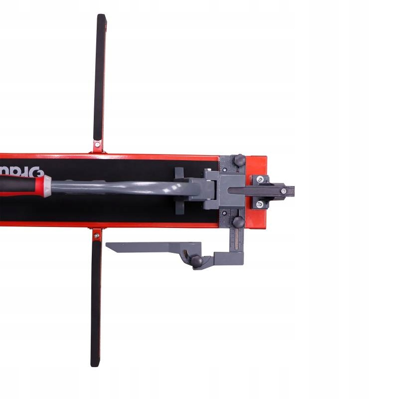 MASZYNKA DO CIĘCIA GLAZURY PŁYTEK PRZECINARKA 800 Seria Przecinarka do płytek glazury