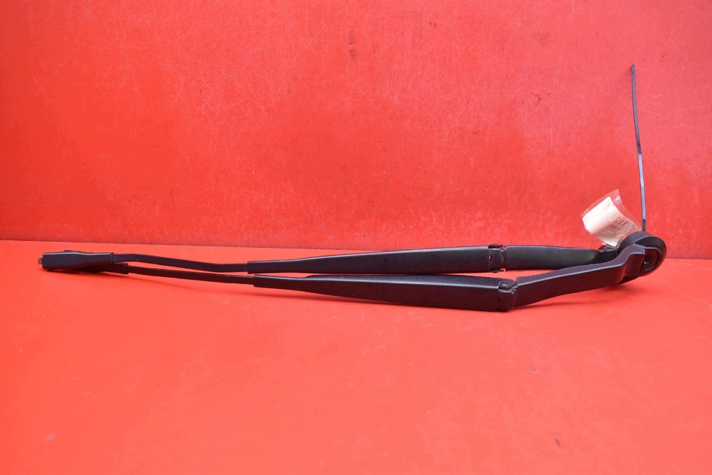 wiper arm front EU CJ54-17C495-AF FORD KUGA MK2 13-20