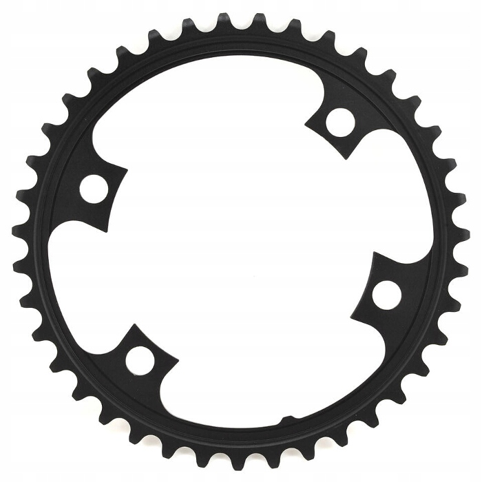 Zębatka Shimano Sora FC-R3000 34T 2x9 Oryginał