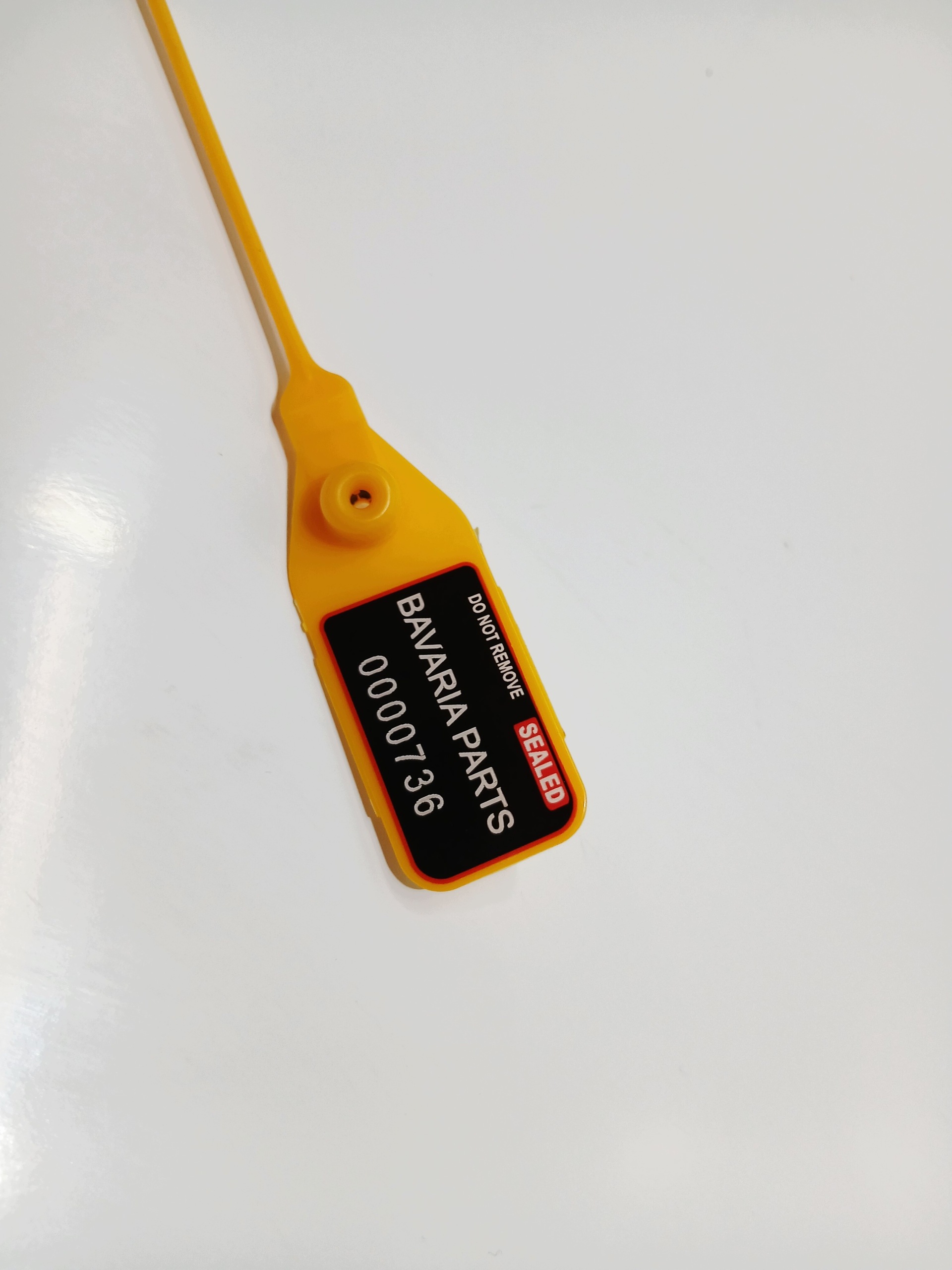 dichtsatz tür links heck BMW E60 gummi ZAMSZ (0000736)