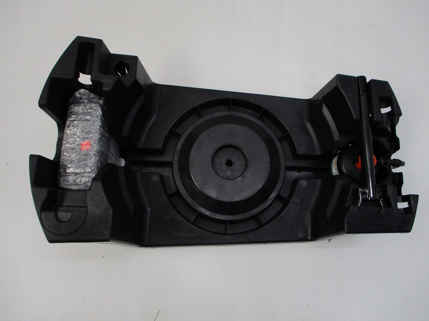 Ремонтний комплект RENAULT Megane IV HB 997502156R