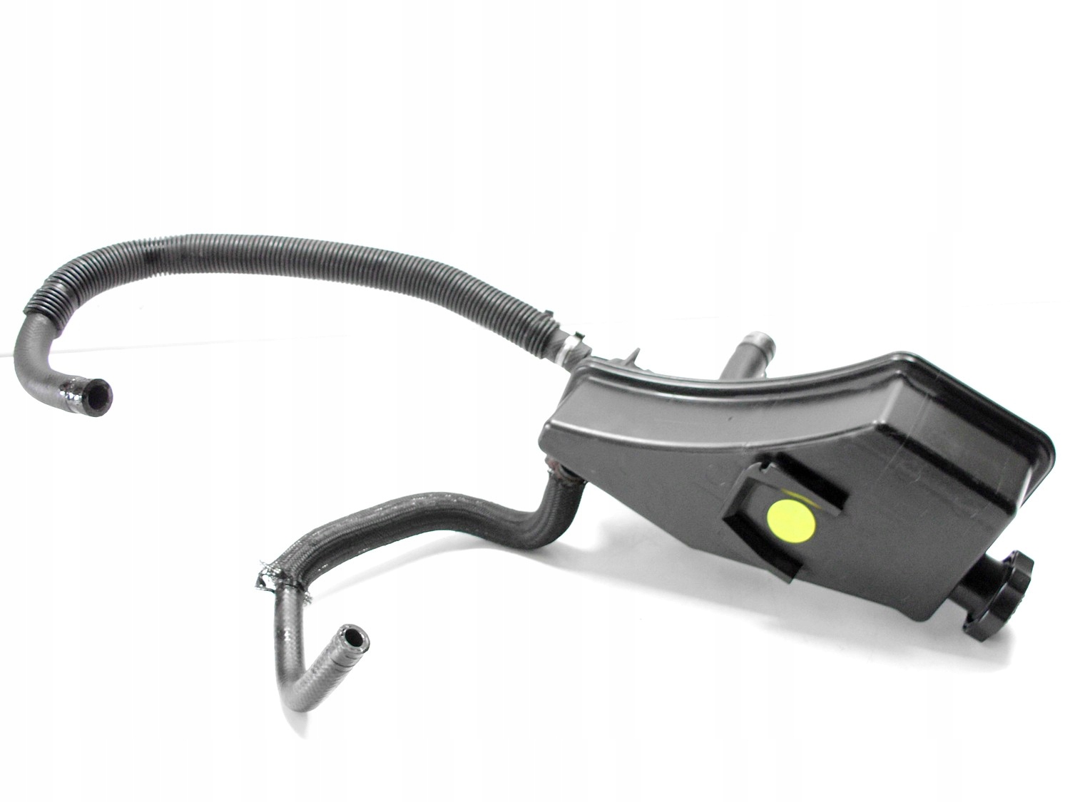 JEEP COMMANDER XH 3 0 CRD ZBIORNIK WSPOMAGANIA WAZ Part manufacturer Jeep OE