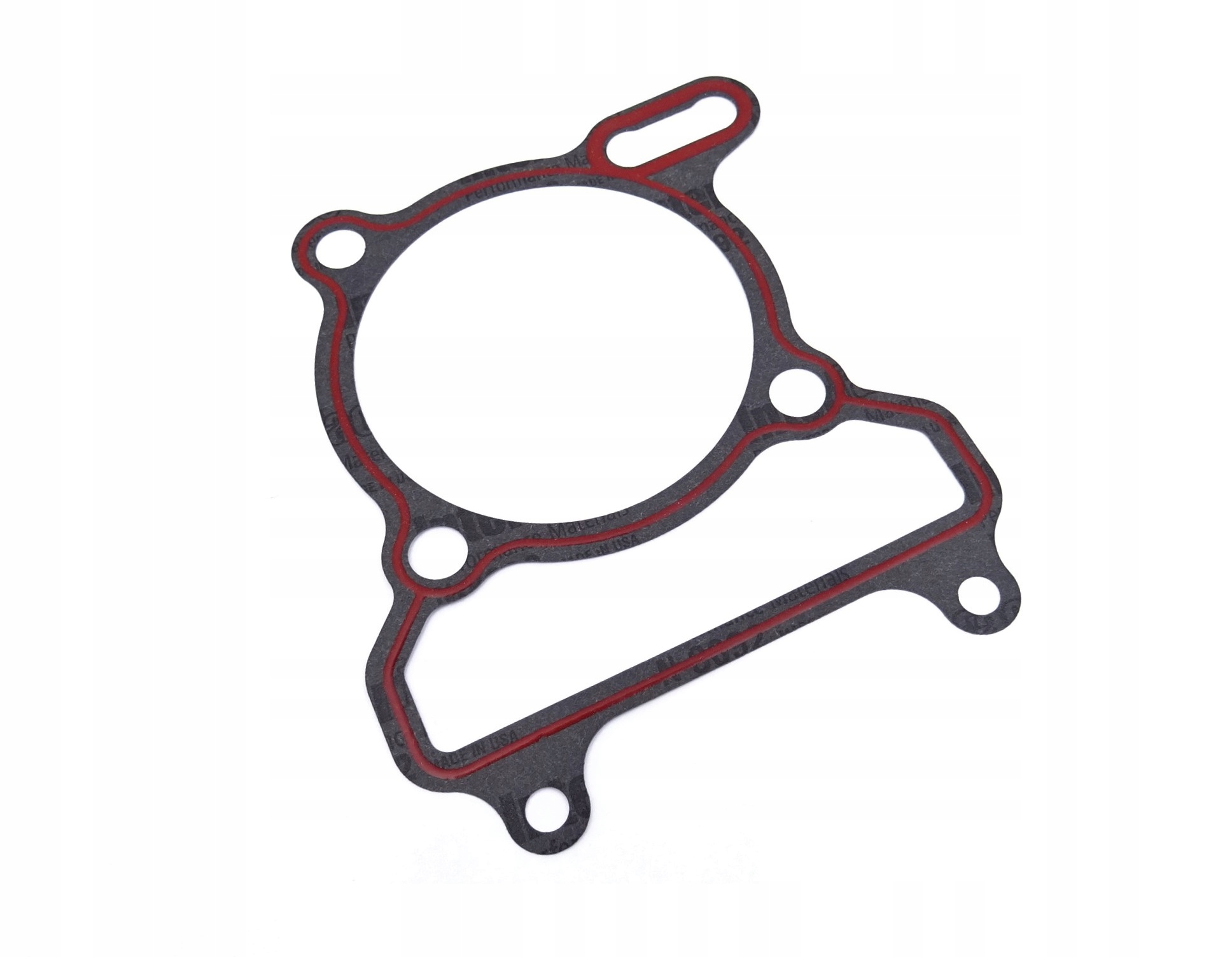 

Uszczelka Cylindra Atv Quad Linhai 300