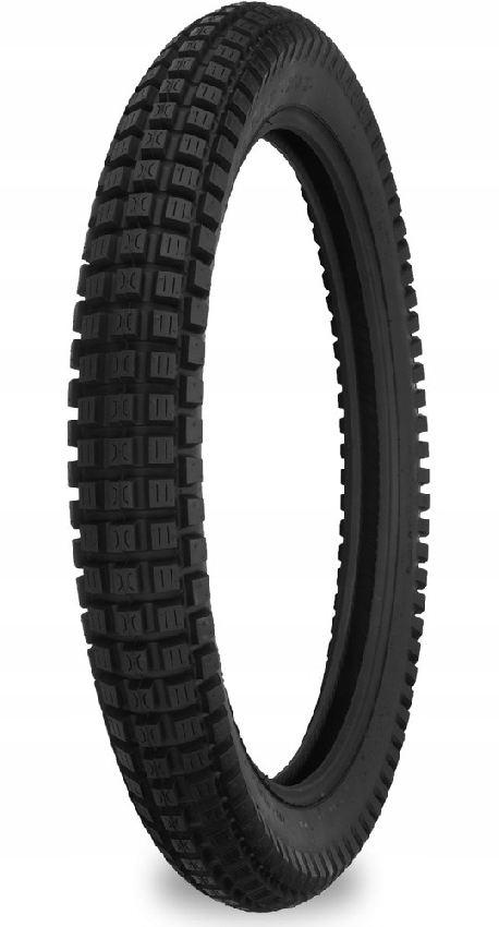 Pneumatika Shinko Sr 241 3,00 17 45P Tt Predné;Zadné