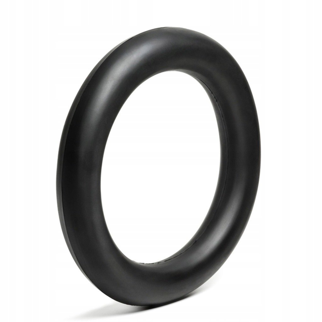 X-grip Propagácia Mousse XH-1 110/90-19 (gél A Rukavice Sú Súčasťou Balenia) ()