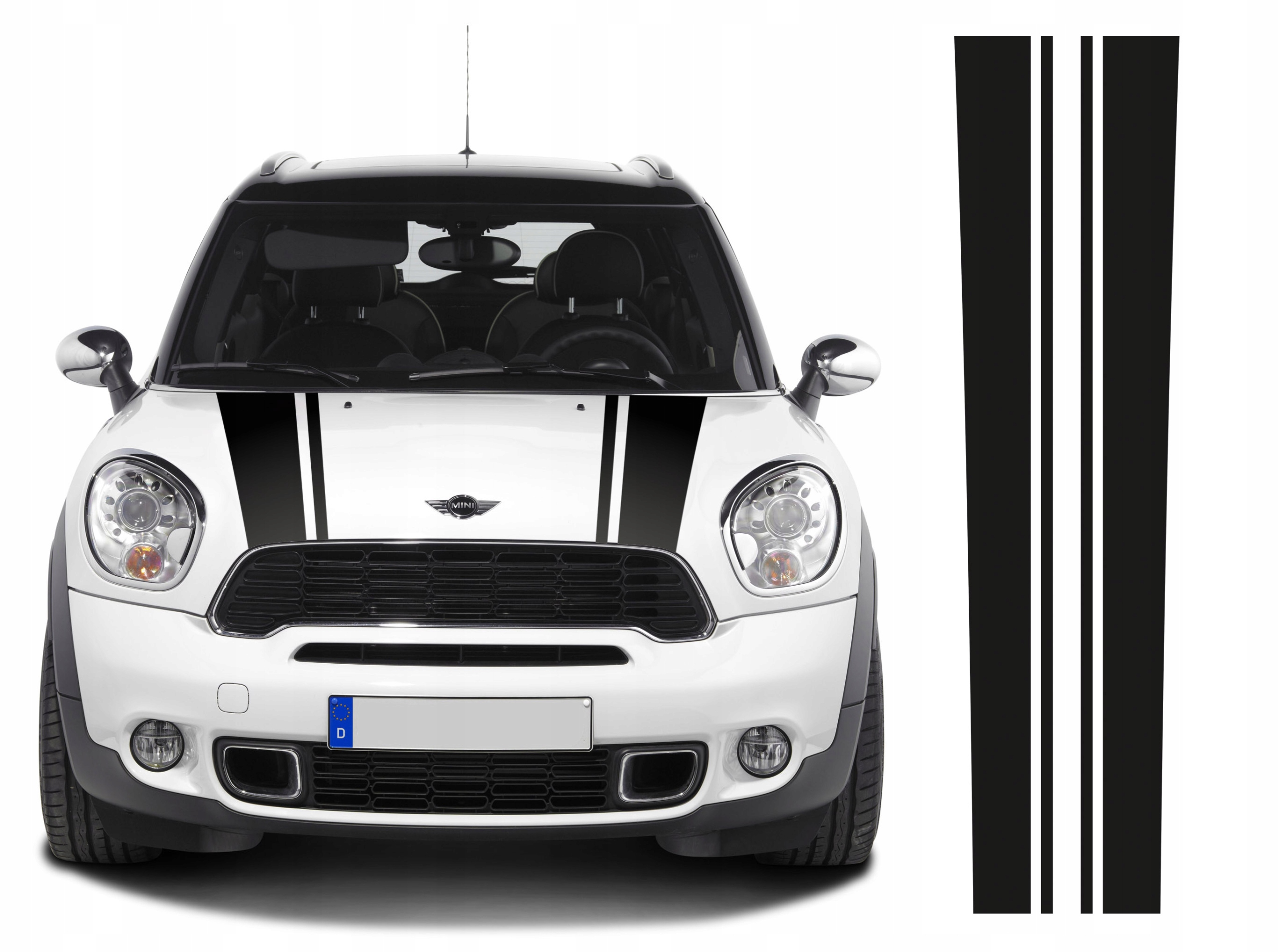 

Pasy Na Maske Mini Dowolny Kolor 150x16cm kolor