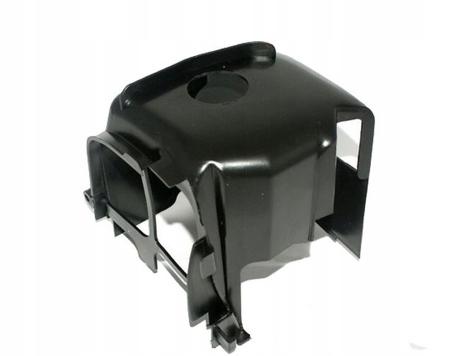 Osłona Obudowa Cylindra Yamaha Axis Neos Neo's 50