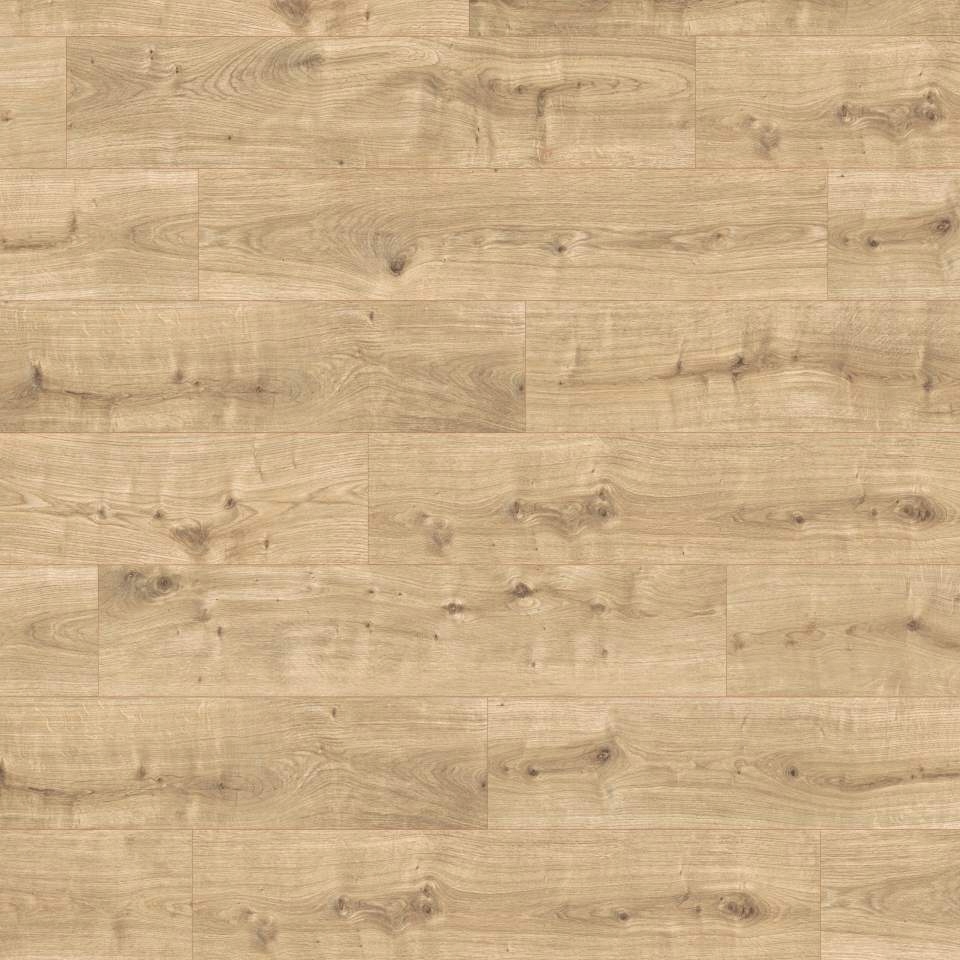 PANELE Podłogowe EGGER Dąb Dunnington Jasny 2m2 Kolekcja Classic 8/32