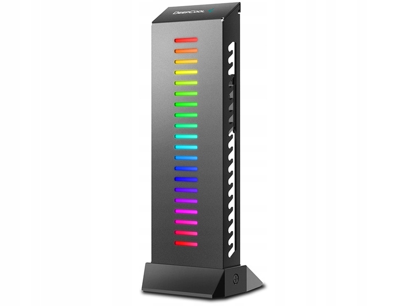 Uchwyt Deepcool GH-01 A-rgb
