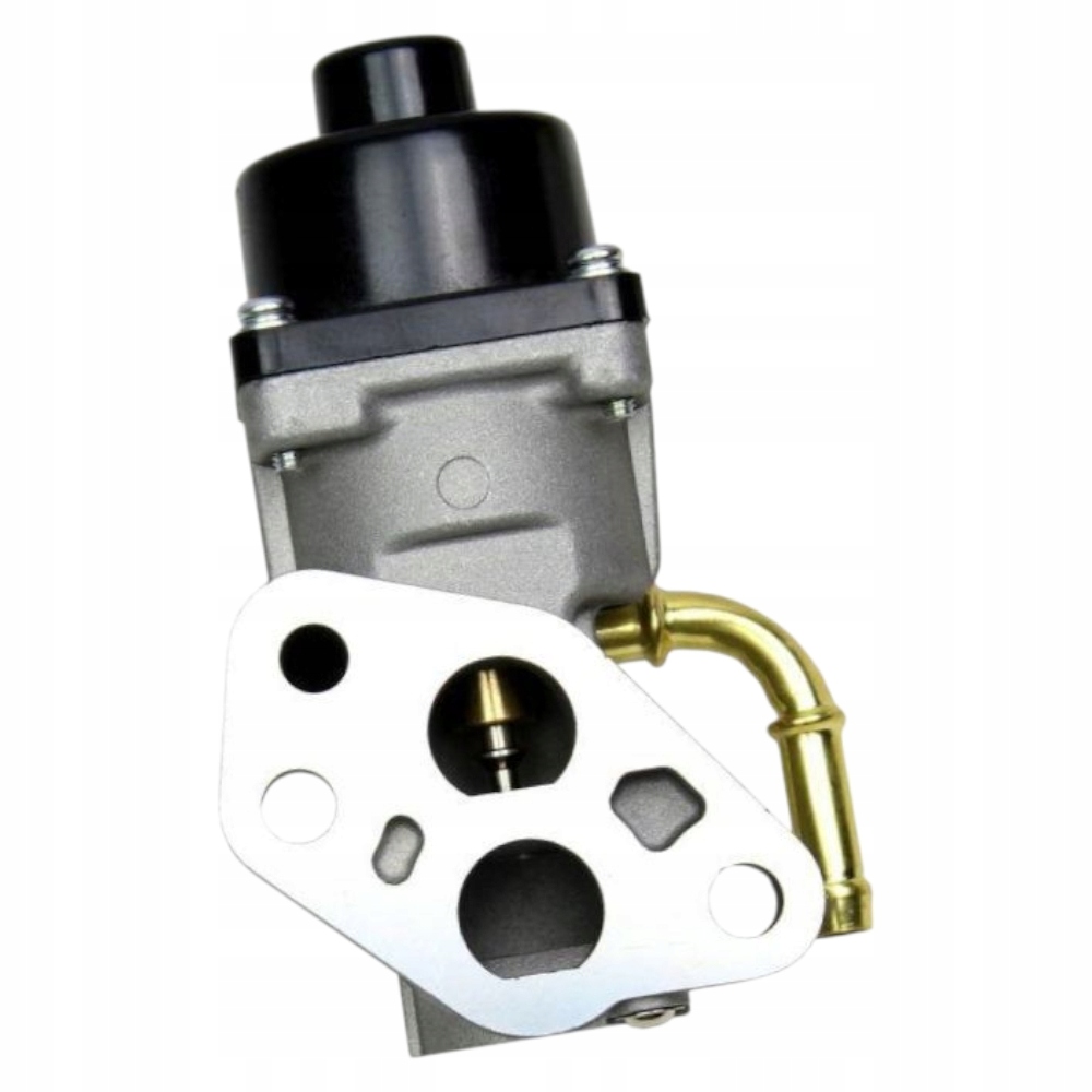клапан EGR volvo V50 2003 2004 2005 2006 2007 2008 2009 2010 2011 2012