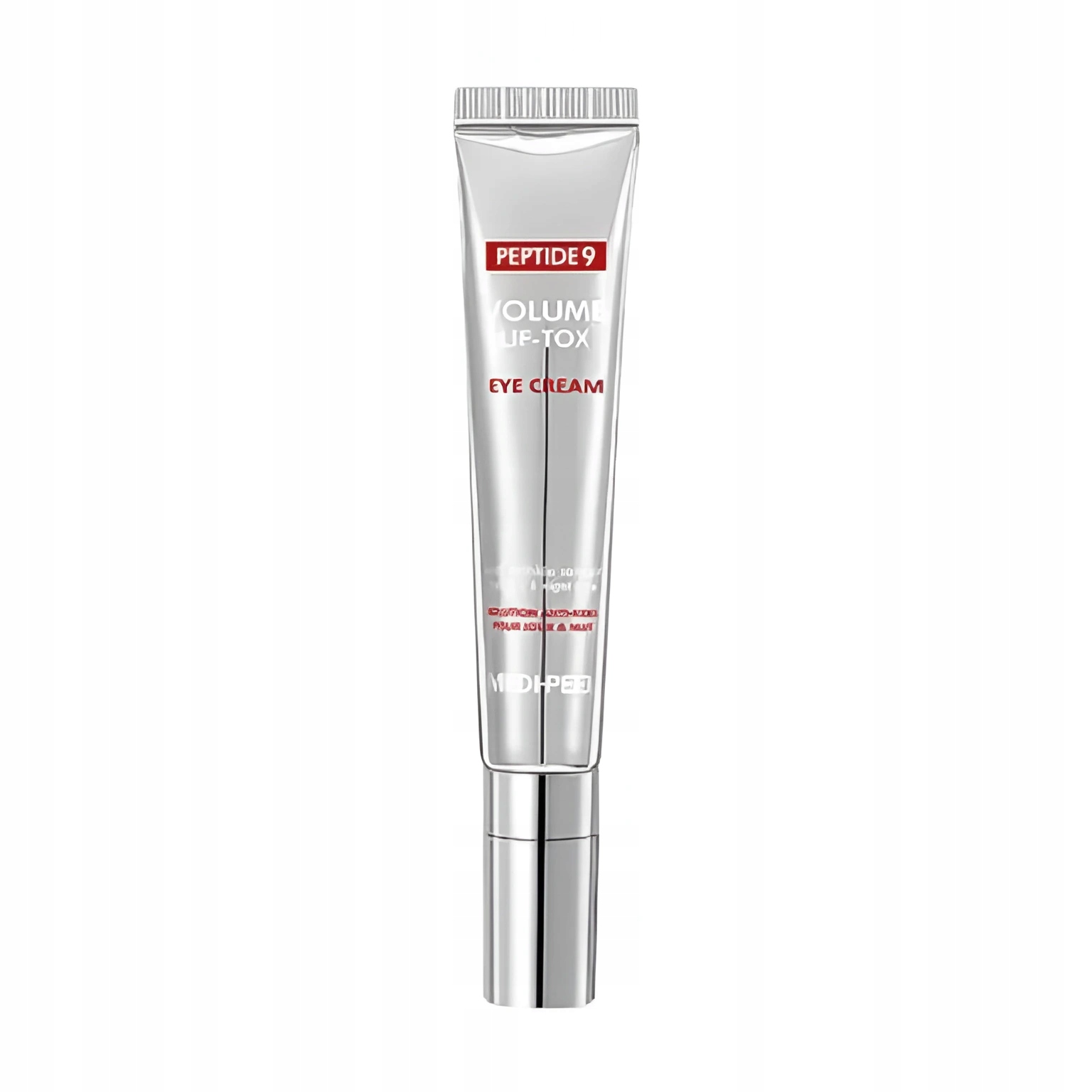 Medi-Peel Peptide 9 Volume Lif-Tox Eye cream