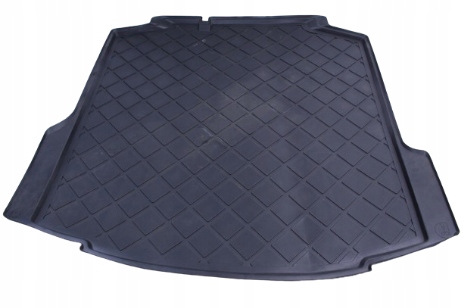 MATA BAGAZNIKA SEAT TOLEDO IV