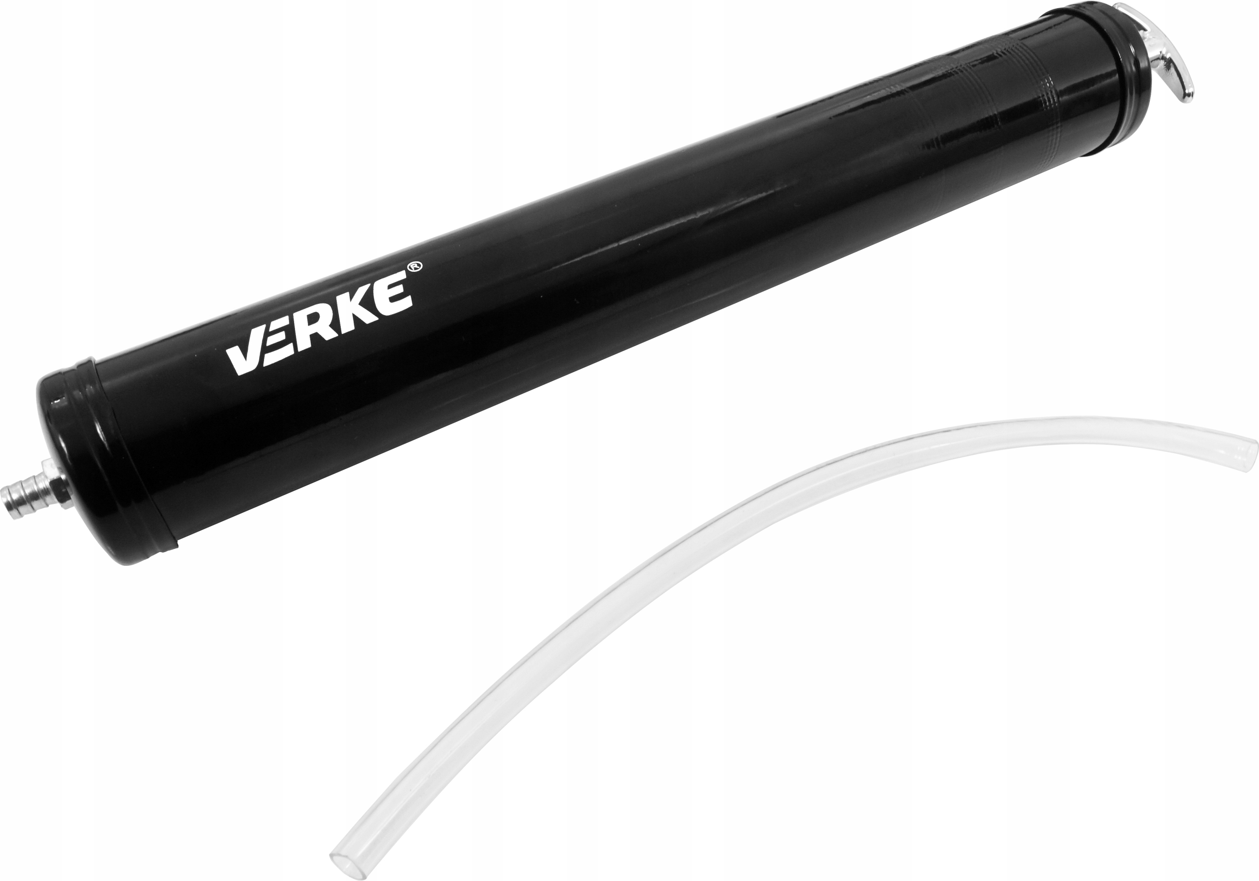 ODSYSARKA OLEJNICA OLEJARKA OLEJU PALIWA PŁYNU HAMULCOWEG PŁYNÓW STRZYKAWKA Kod producenta POLSKIEJ PRODUKCJI OLEJNICA ME