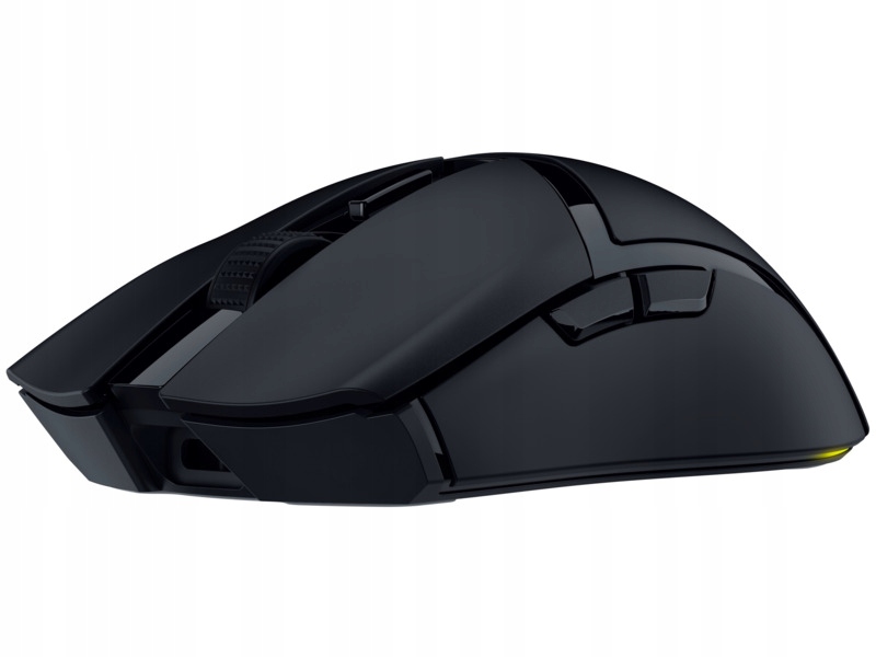 Mysz Razer Cobra HyperSpeed