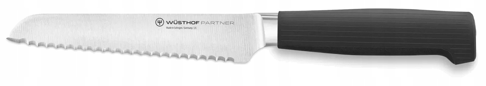 Wusthof Univerzálny nôž 14 cm, Partner