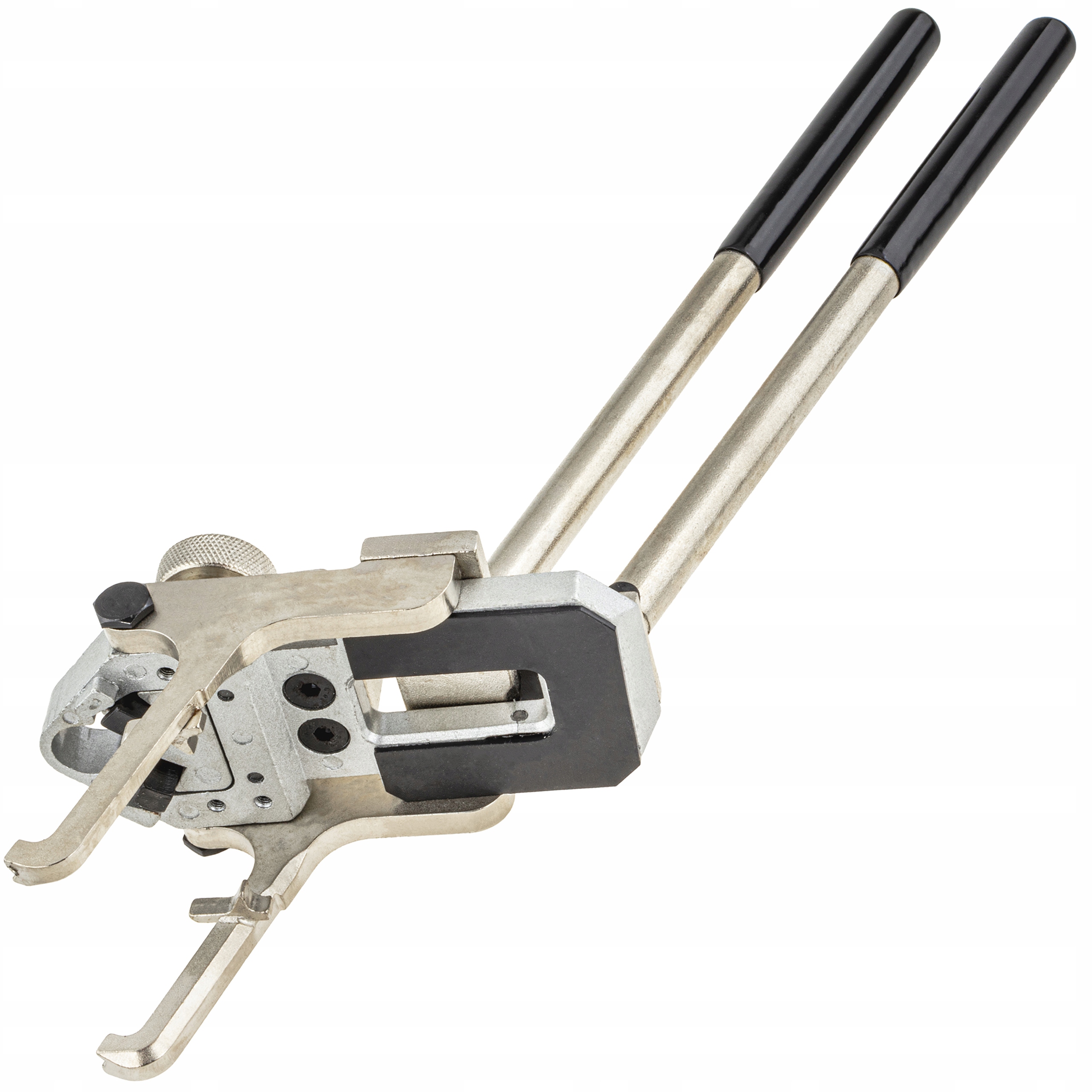 ŚCIĄGACZ ROZPINACZ DO ZAWORÓW SILNIKI BMW N20 N26 N55 Marka Falcon